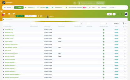 DoliResources - Dolibarr - 02-thirdparties_316adffd-3c83-4a15-9115-cc3acc0061a5