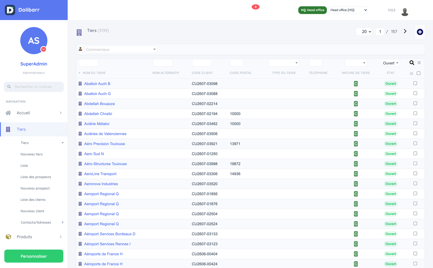 DoliResources - Dolibarr - 02-thirdparties_bba9d125-79d0-418e-b577-545390f52195