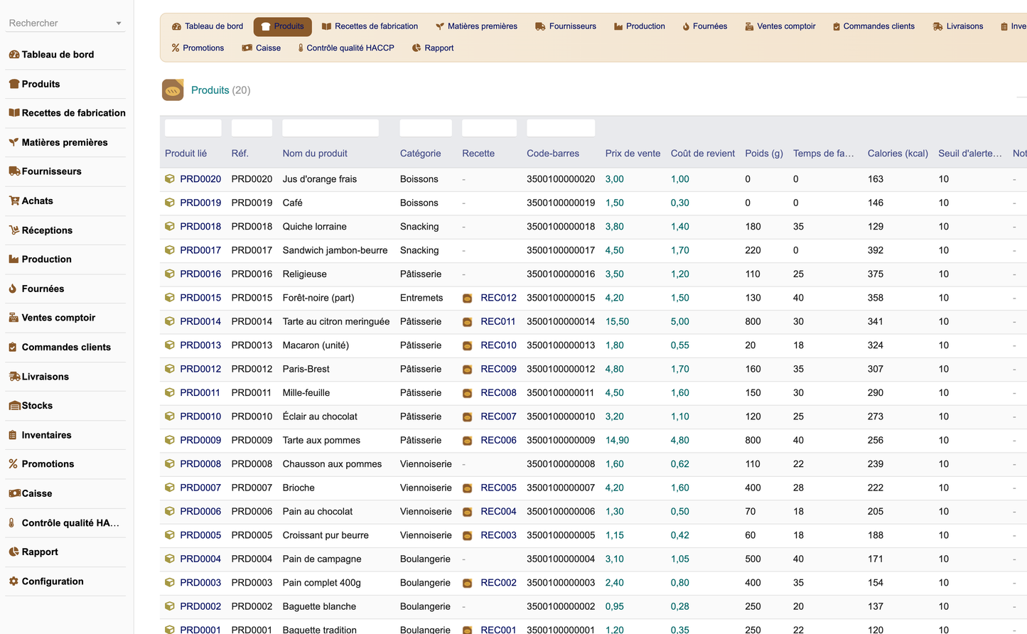 DoliResources - Dolibarr - 02_Produits_liste_2da19882-fc99-4b5f-aaf7-083802bcfa15