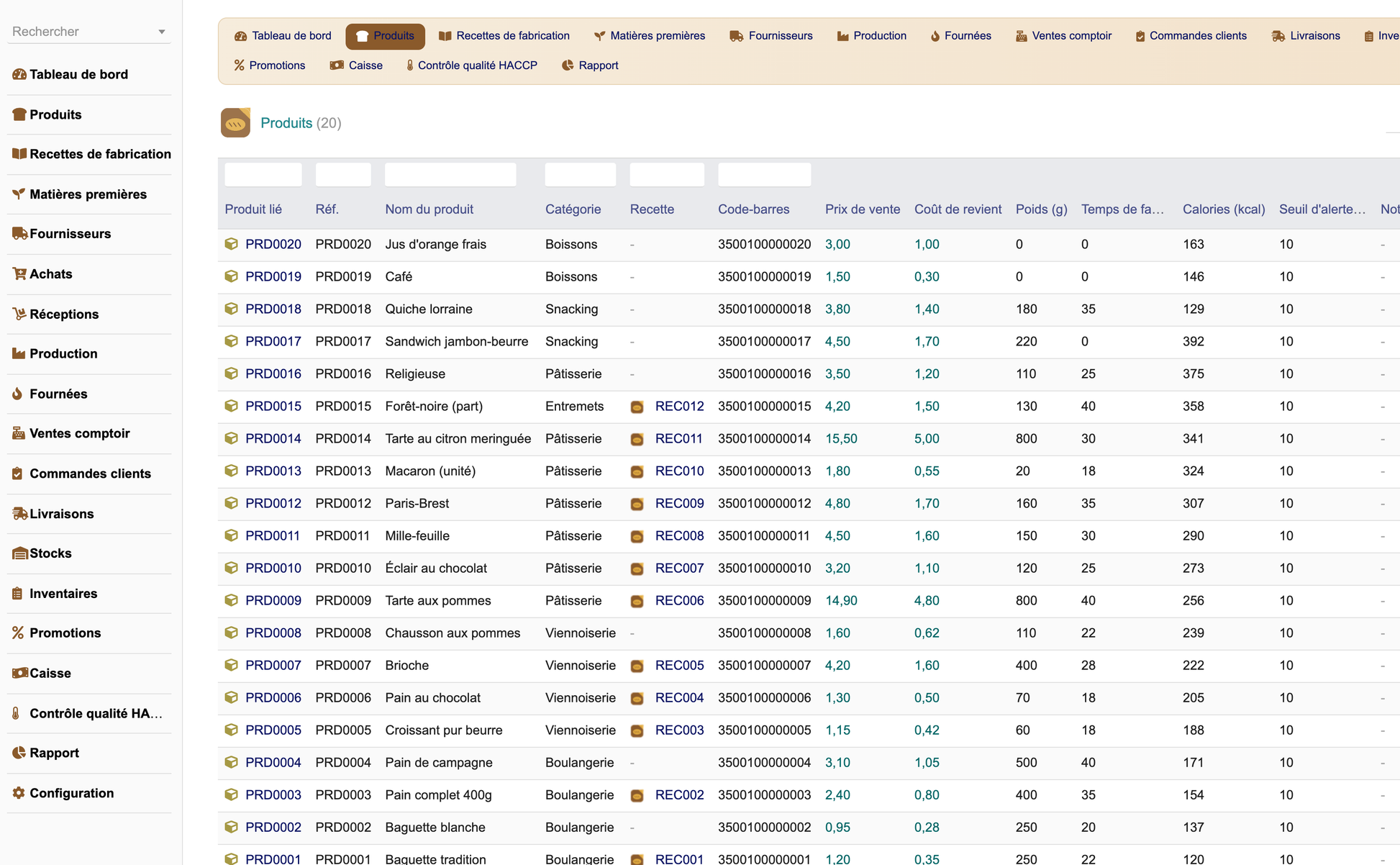 DoliResources - Dolibarr - 02_Produits_liste_2da19882-fc99-4b5f-aaf7-083802bcfa15