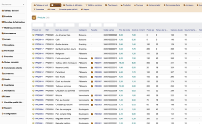 DoliResources - Dolibarr - 02_Produits_liste_2da19882-fc99-4b5f-aaf7-083802bcfa15