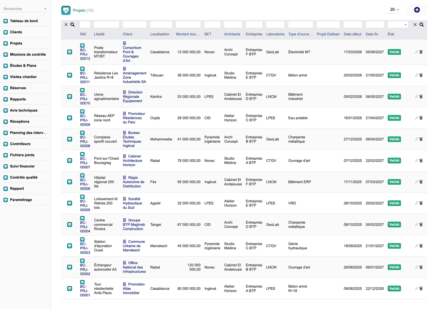DoliResources - Dolibarr - 02_Projets_92627c1d-28ea-4c3d-86fb-fc65d9c30241