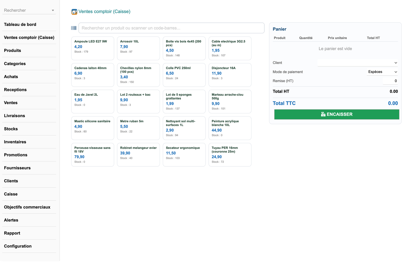 DoliResources - Dolibarr - 02_Ventes_comptoir_POS_23e69863-53fd-475c-9c80-bc239a5853b4