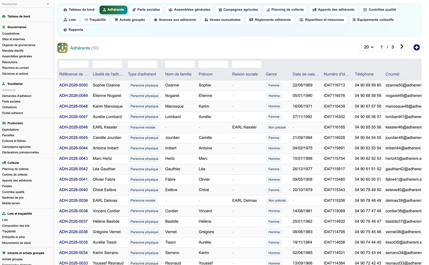 DoliResources - Dolibarr - 02_adherents