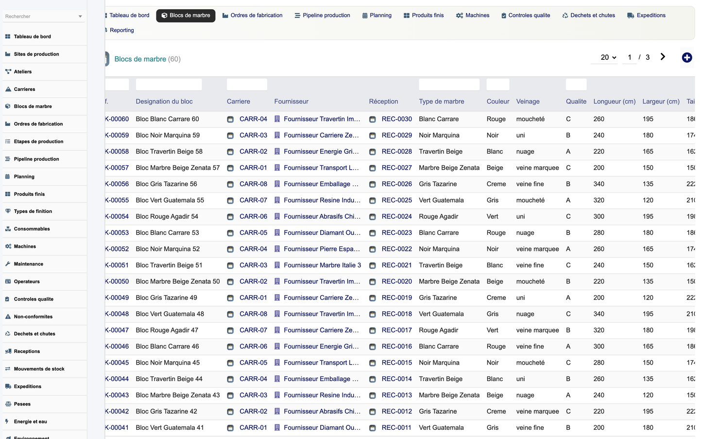 DoliResources - Dolibarr - 02_blocs
