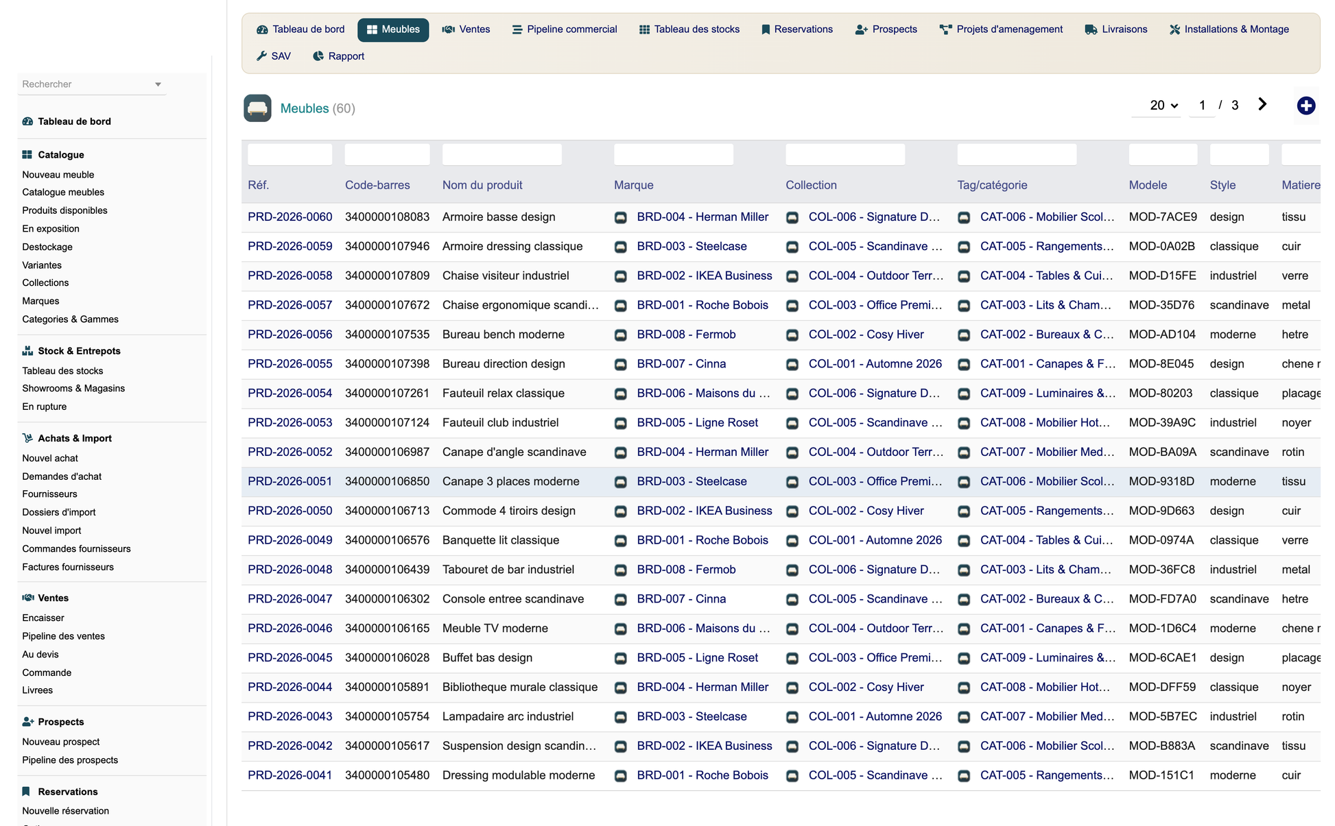 DoliResources - Dolibarr - 02_catalogue_meubles