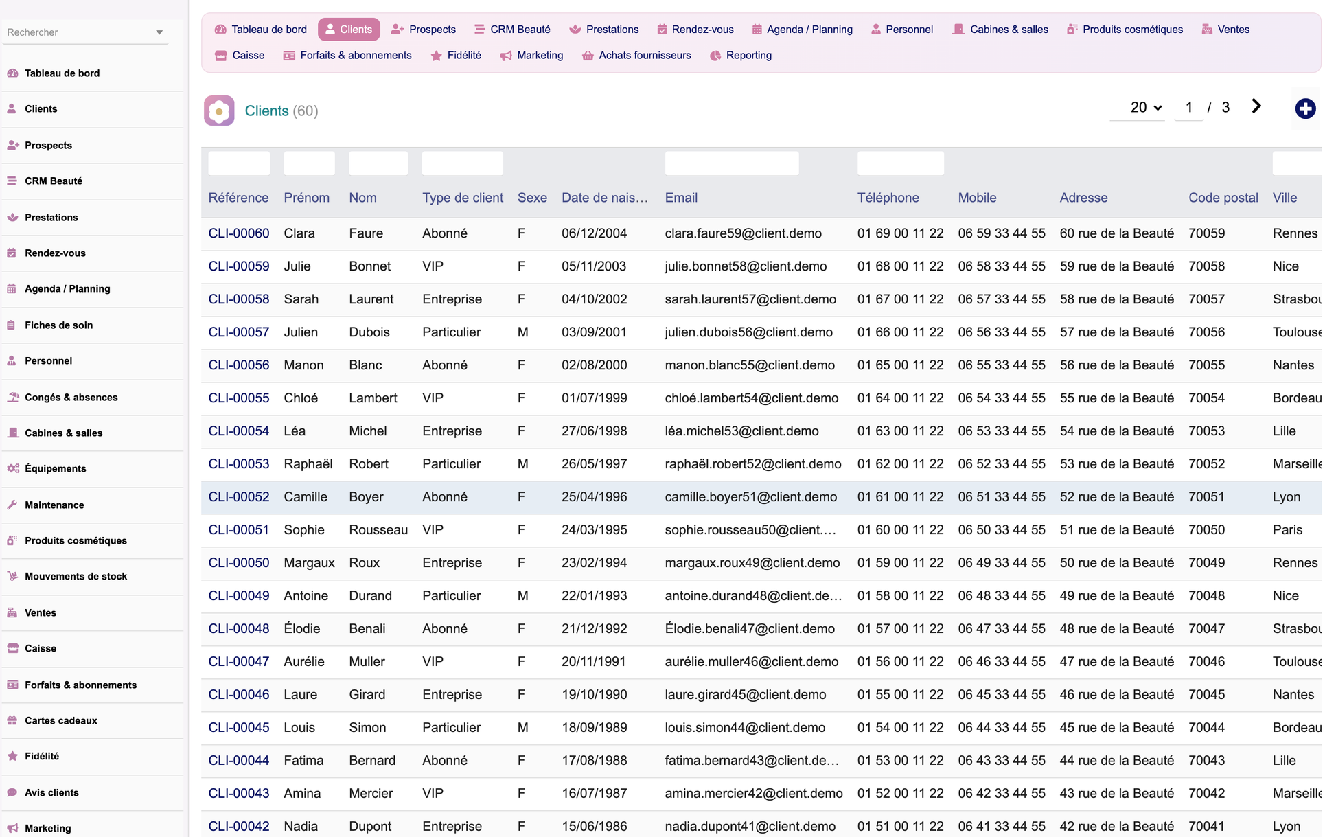 DoliResources - Dolibarr - 02_clients_491c7391-0575-42fc-b258-f471bcfc3009