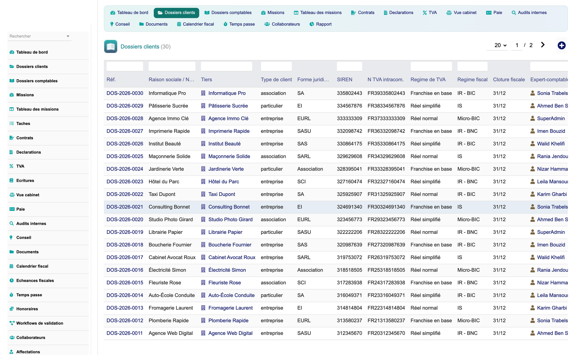 DoliResources - Dolibarr - 02_clients_af1ebb13-513e-4c0e-a73f-8ad69ee6bd30