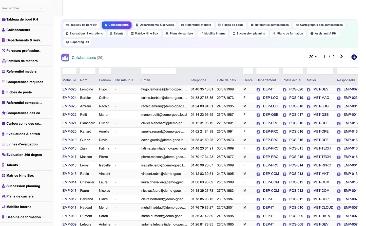 DoliResources - Dolibarr - 02_collaborateurs