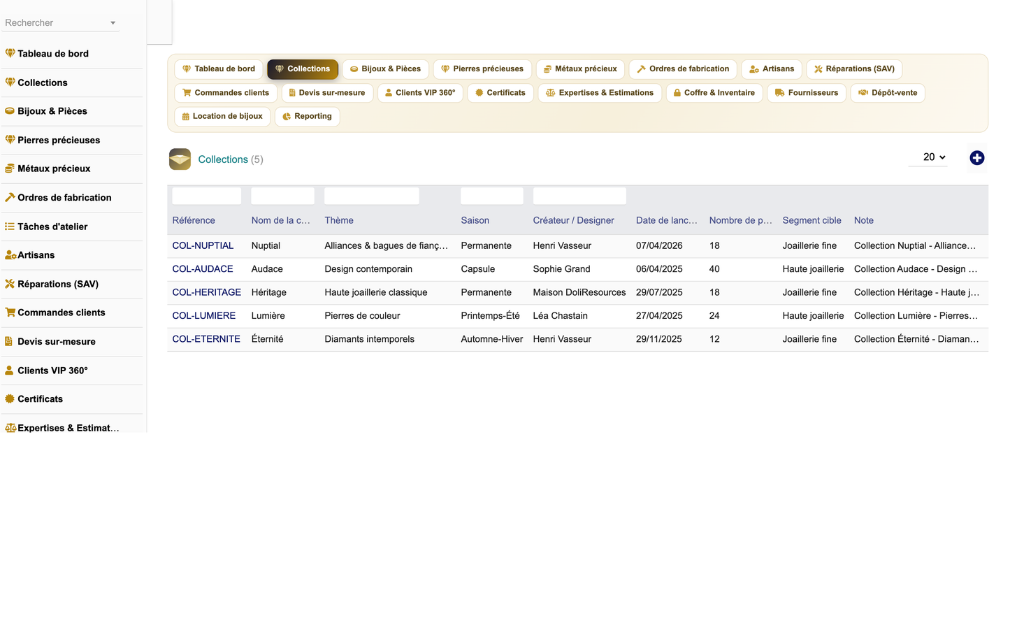 DoliResources - Dolibarr - 02_collections_889bcbcb-46f8-42fb-b04b-56e07610d794