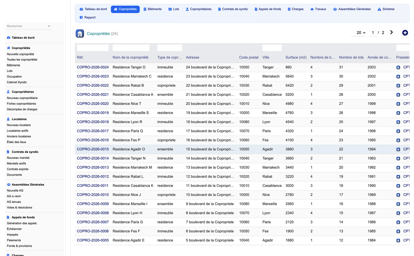 DoliResources - Dolibarr - 02_coproprietes