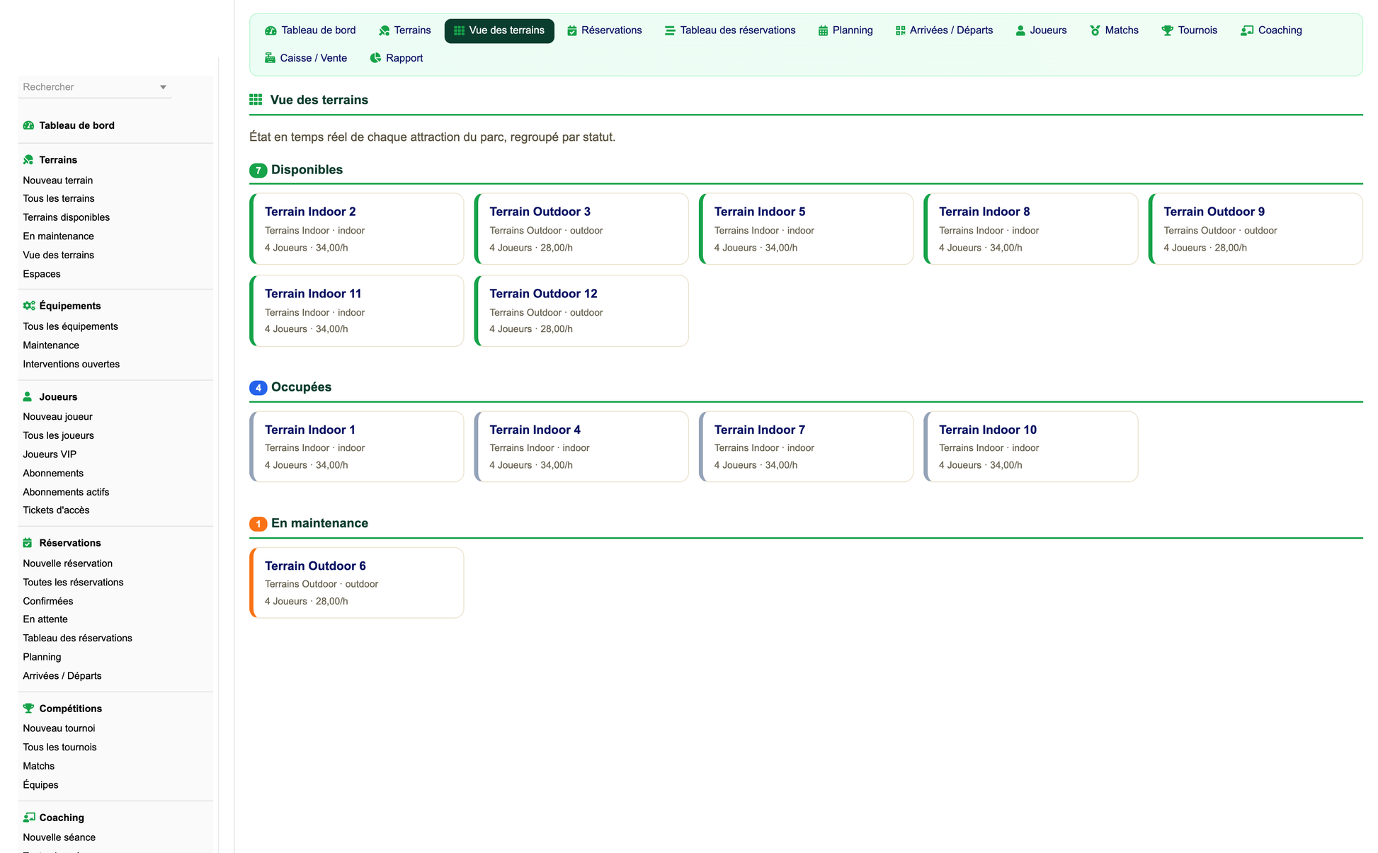 DoliResources - Dolibarr - 02_court_board