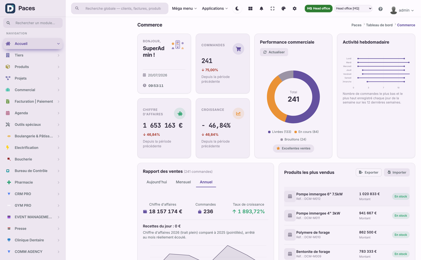 DoliResources - Dolibarr - 02_dashboard_annual_0fe194d7-397e-4faf-8b86-02fa31908303