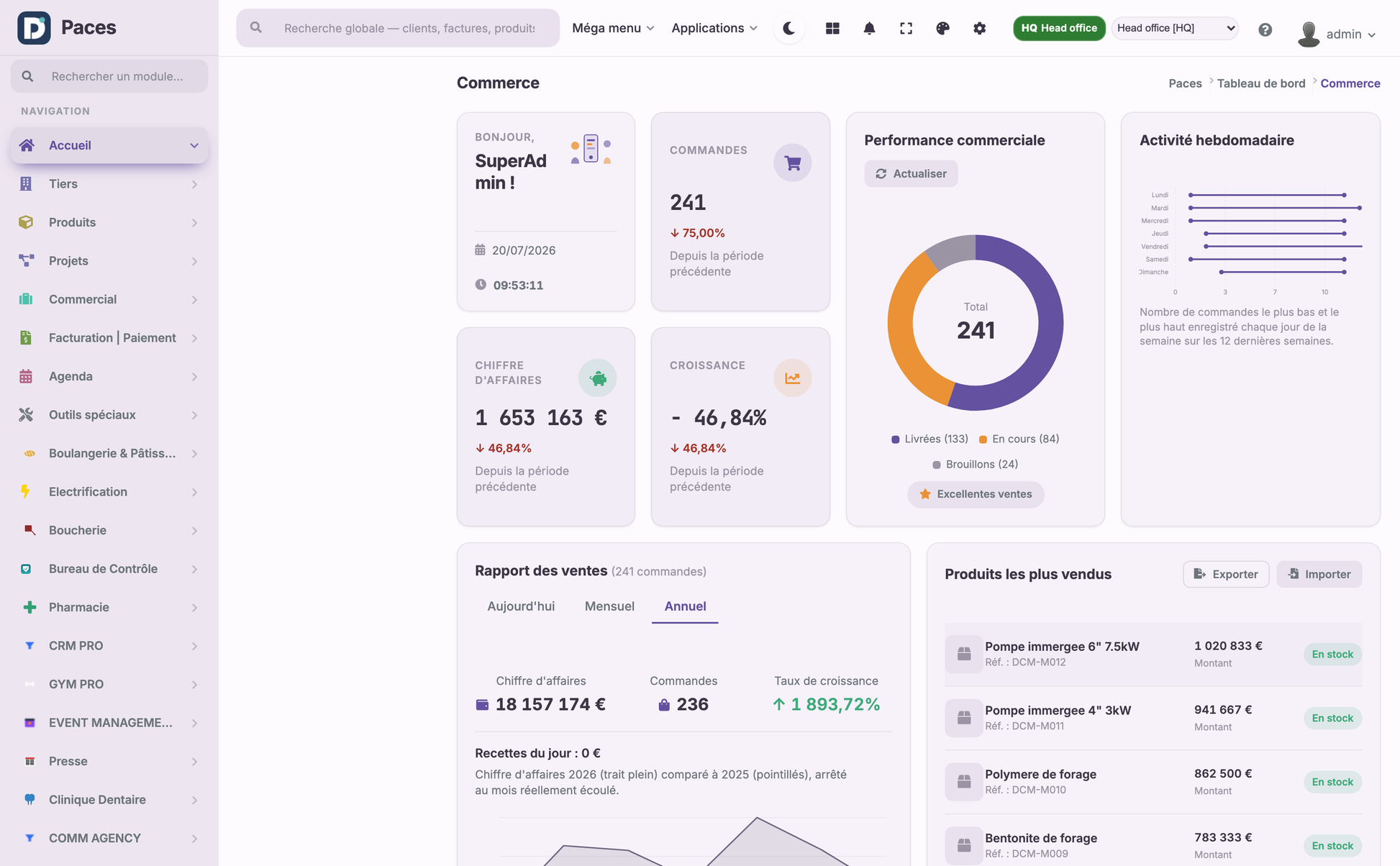 DoliResources - Dolibarr - 02_dashboard_annual_0fe194d7-397e-4faf-8b86-02fa31908303