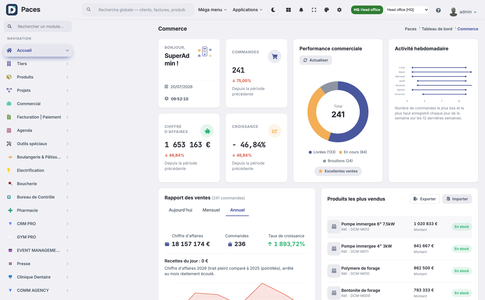 DoliResources - Dolibarr - 02_dashboard_annual_e2ae6692-903d-4395-a02a-ce06beff8339