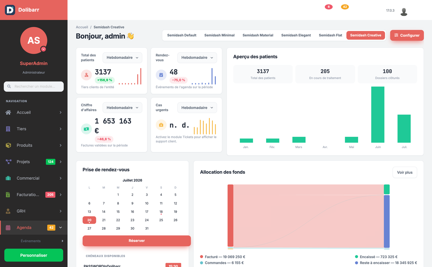 DoliResources - Dolibarr - 02_dashboard_bda6248d-0895-49c8-a18e-564b507ef682