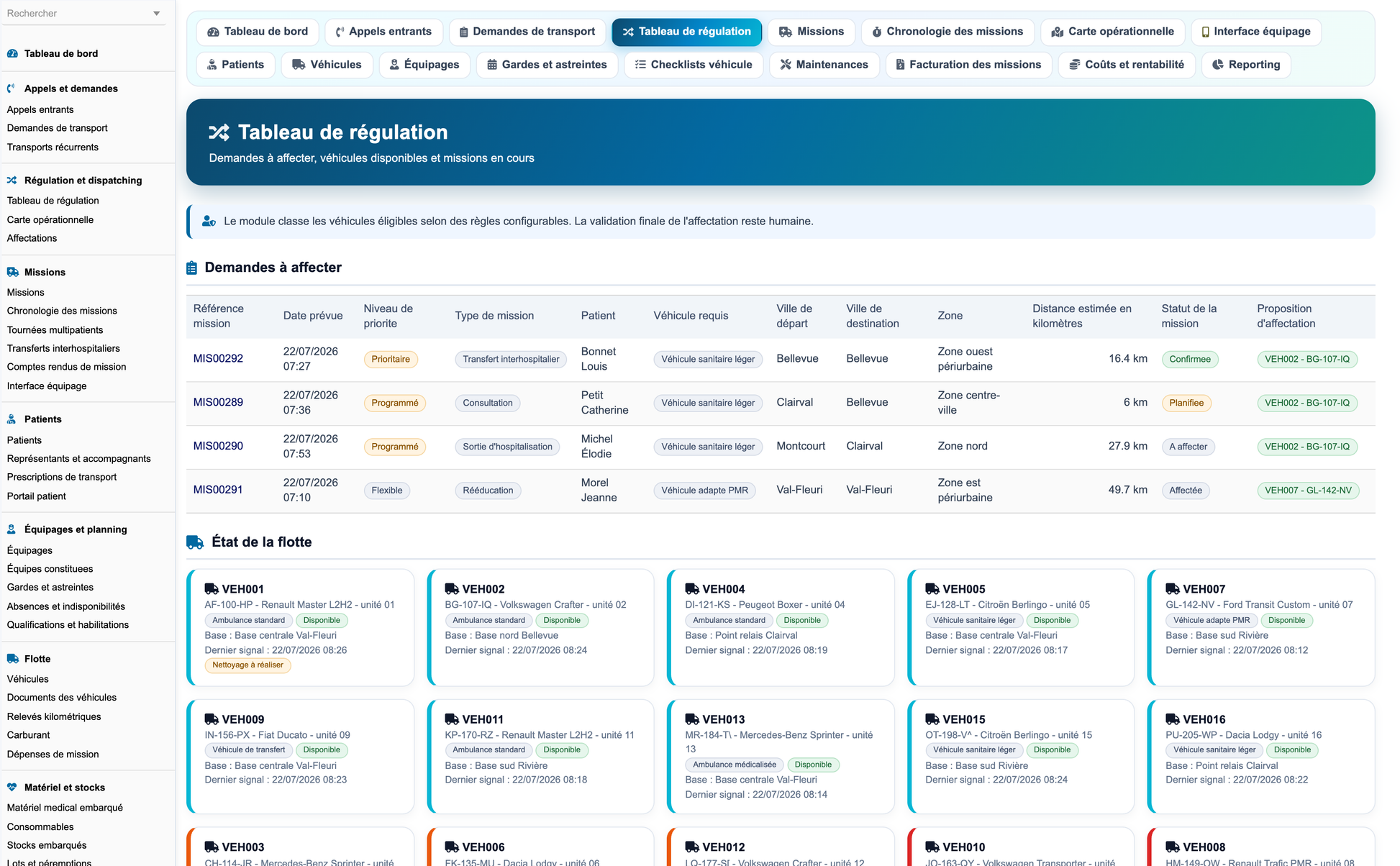 DoliResources - Dolibarr - 02_dispatch