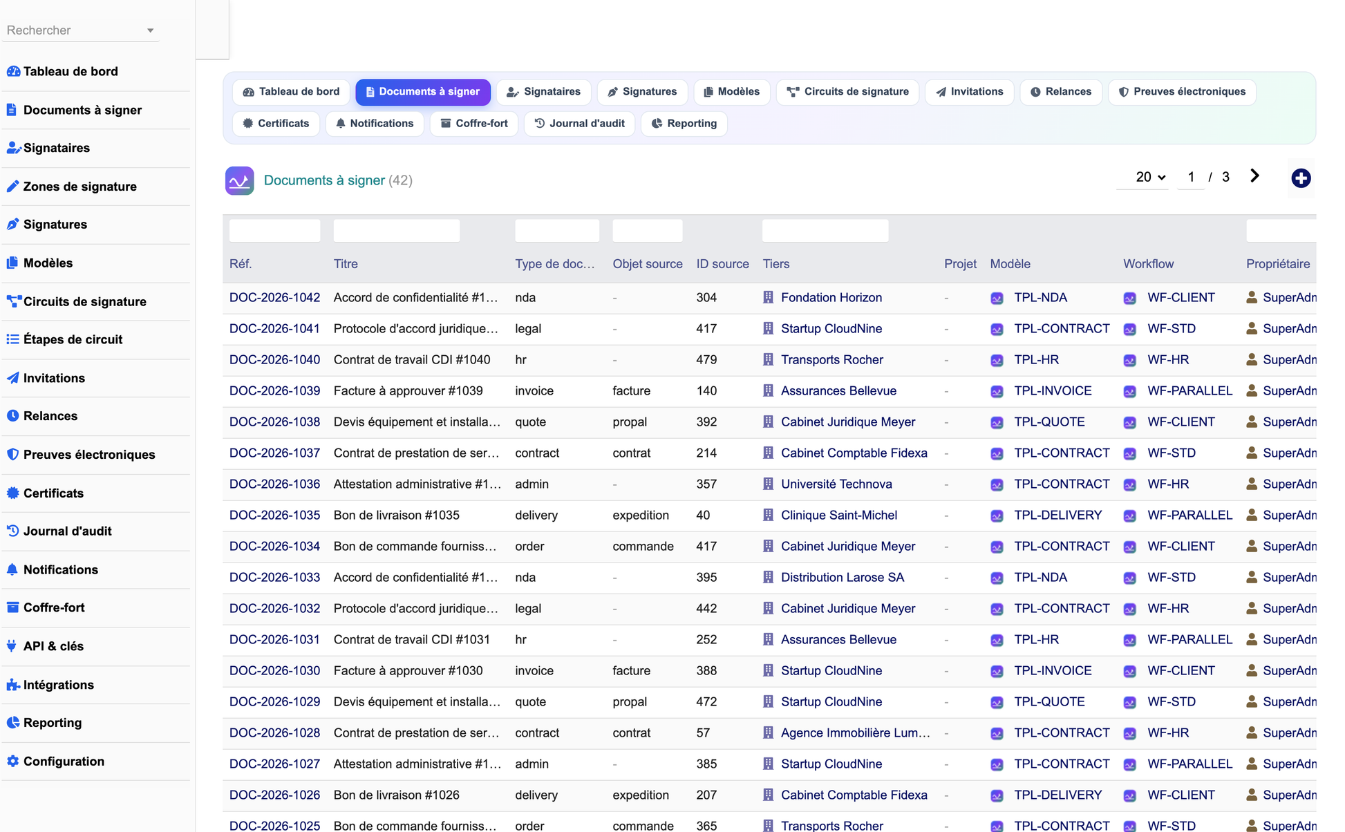 DoliResources - Dolibarr - 02_documents_a_signer