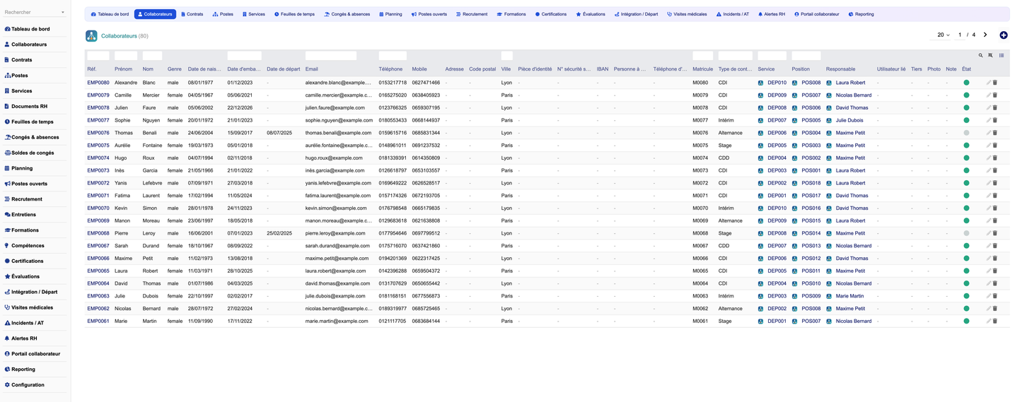 DoliResources - Dolibarr - 02_employees_list_6928b3ec-327f-45d4-99fc-86019094011d