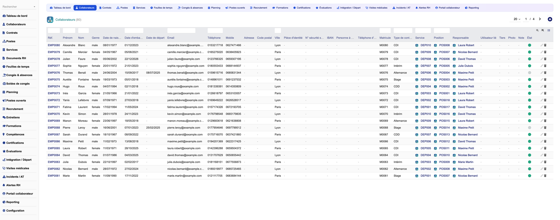DoliResources - Dolibarr - 02_employees_list_6928b3ec-327f-45d4-99fc-86019094011d