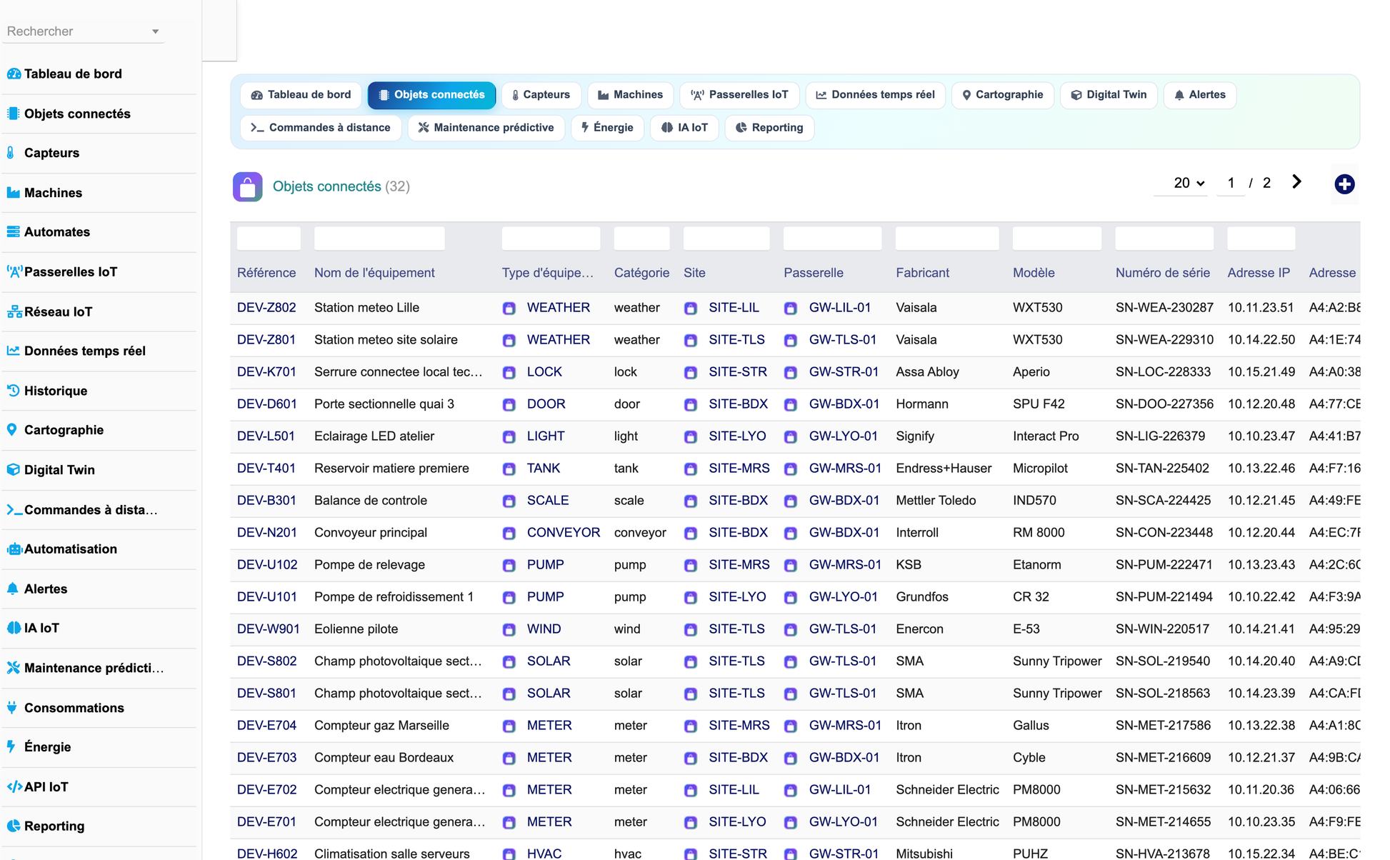 DoliResources - Dolibarr - 02_gestion_des_equipements