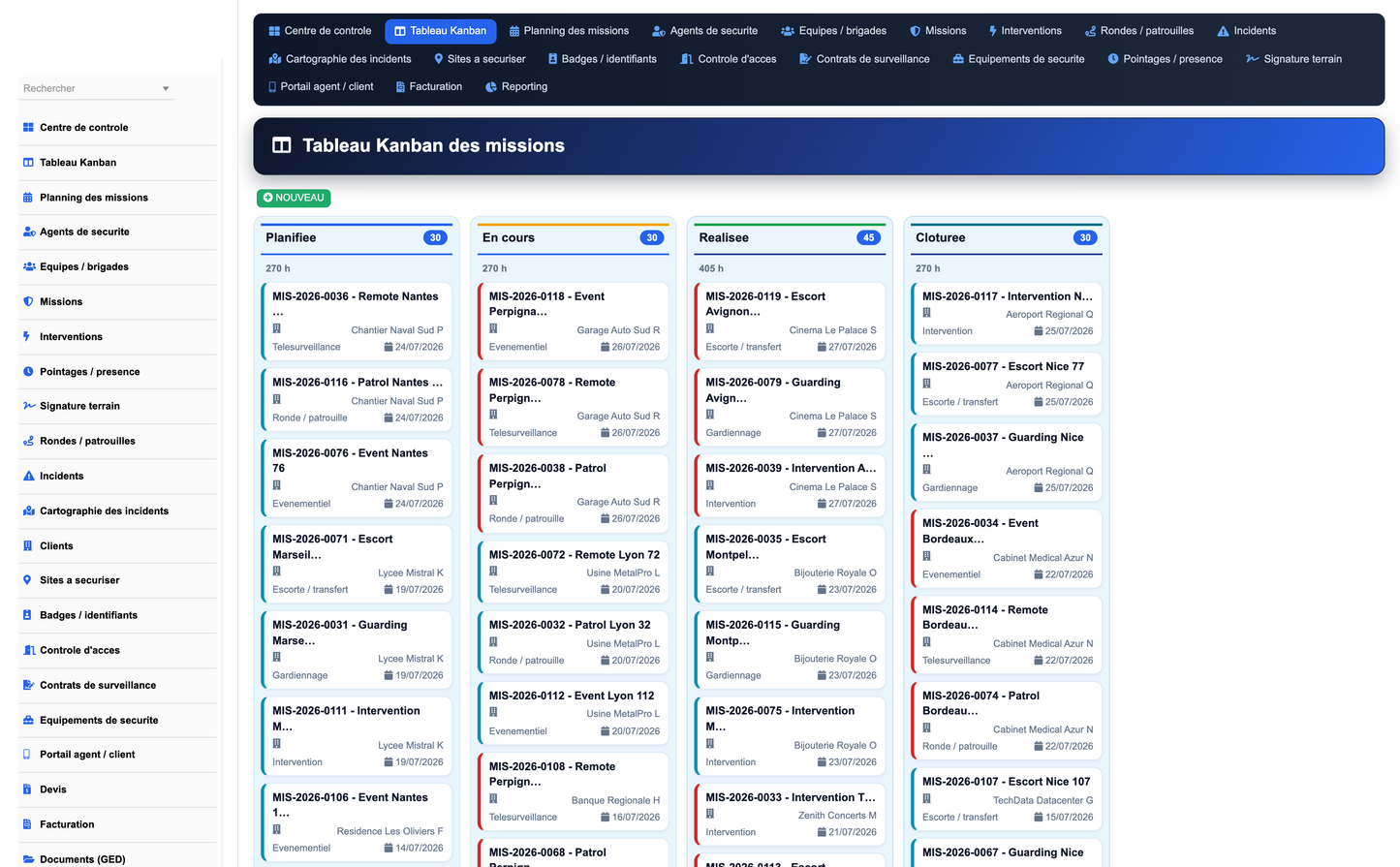 DoliResources - Dolibarr - 02_kanban_missions_b95bf94b-ea3f-4d43-a43f-a8c5b96776b6
