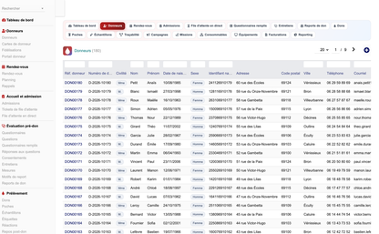 DoliResources - Dolibarr - 02_liste_donneurs