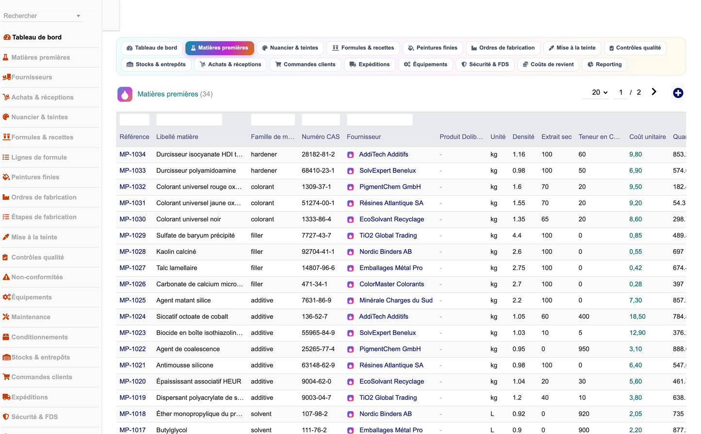 DoliResources - Dolibarr - 02_matieres_premieres_b6271657-f2cc-4e7c-b2ab-ff02f80a325f