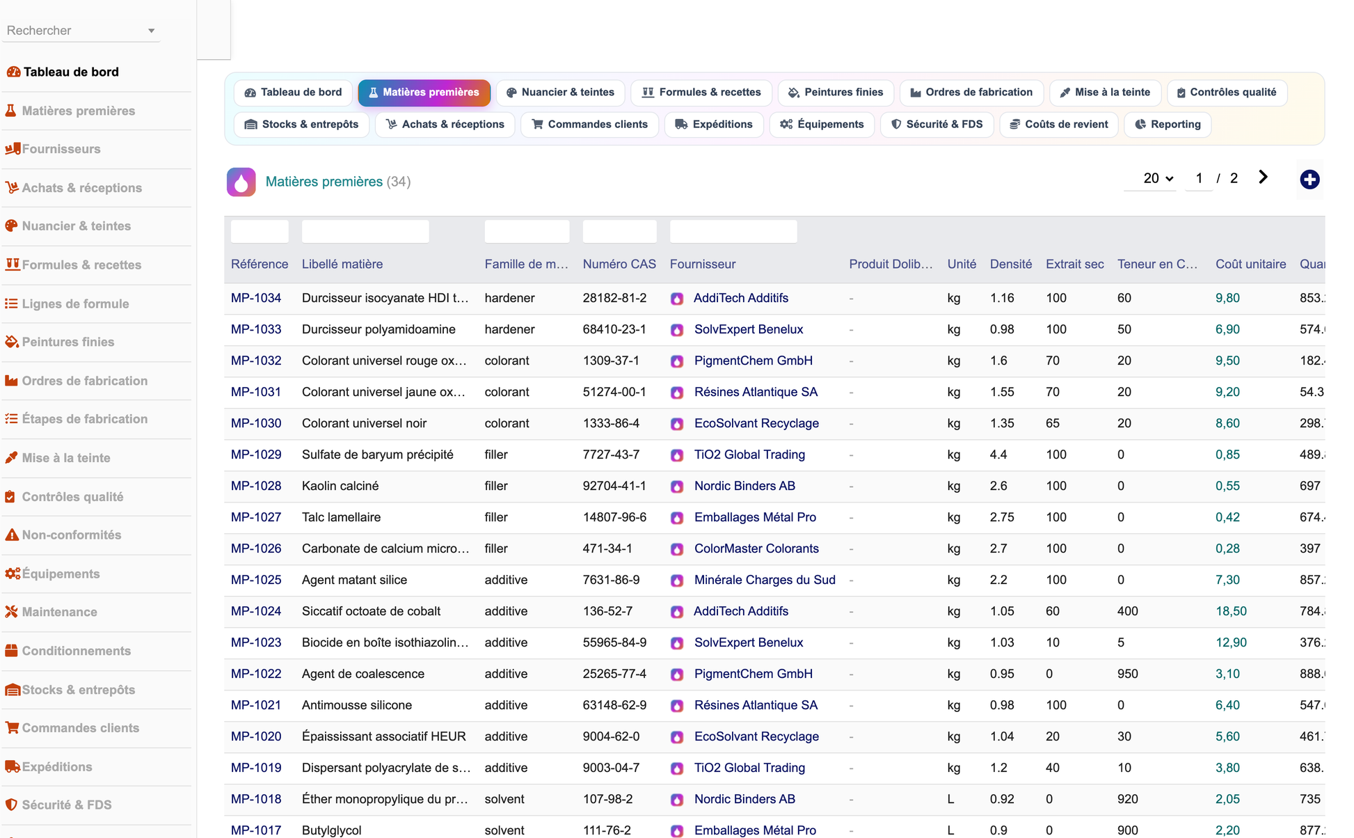DoliResources - Dolibarr - 02_matieres_premieres_b6271657-f2cc-4e7c-b2ab-ff02f80a325f