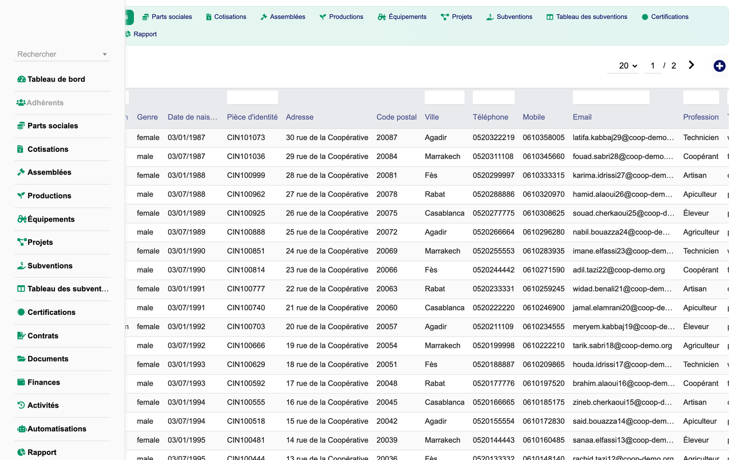 DoliResources - Dolibarr - 02_members_list_7fdbd091-4f9c-4d5f-865e-3f316c048cbf