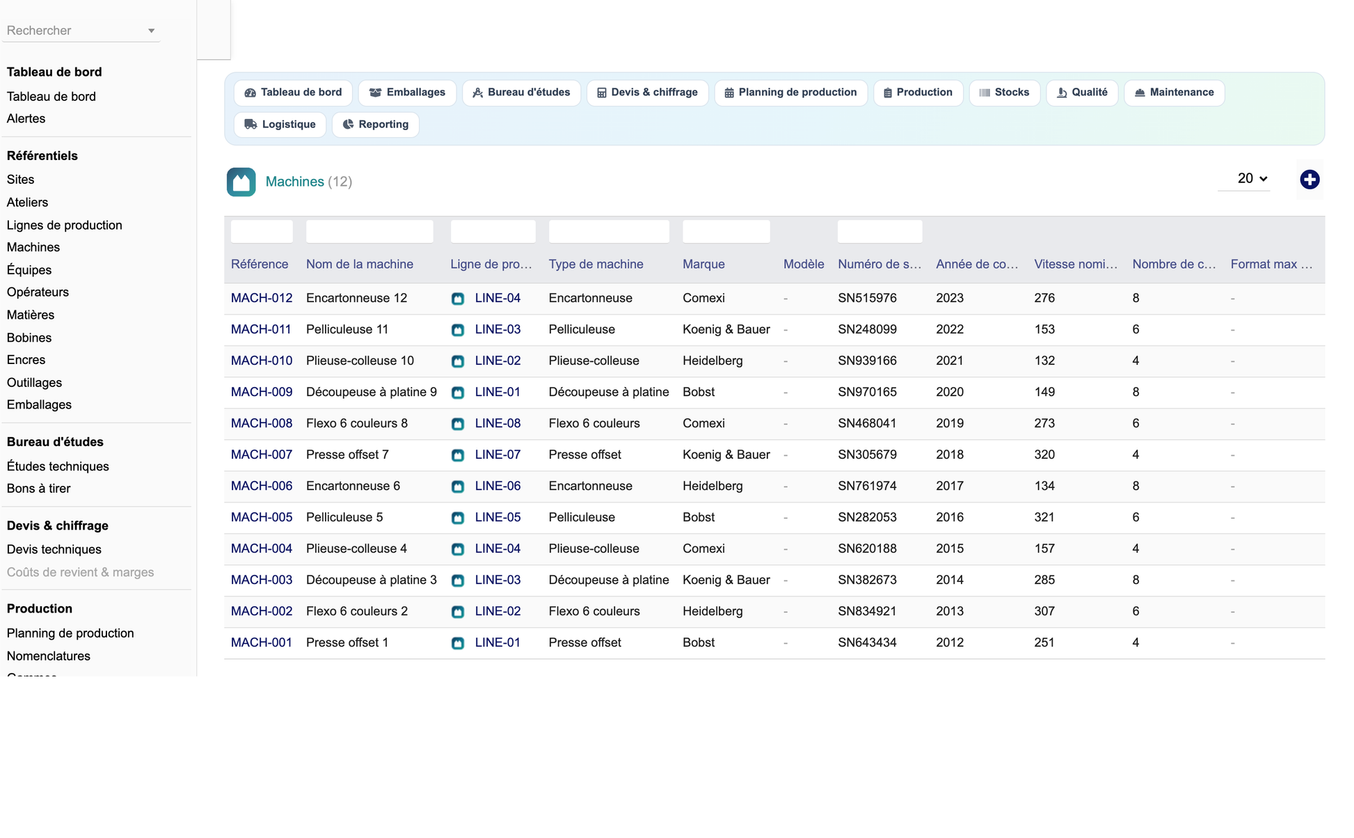 DoliResources - Dolibarr - 02_menu_referentiels