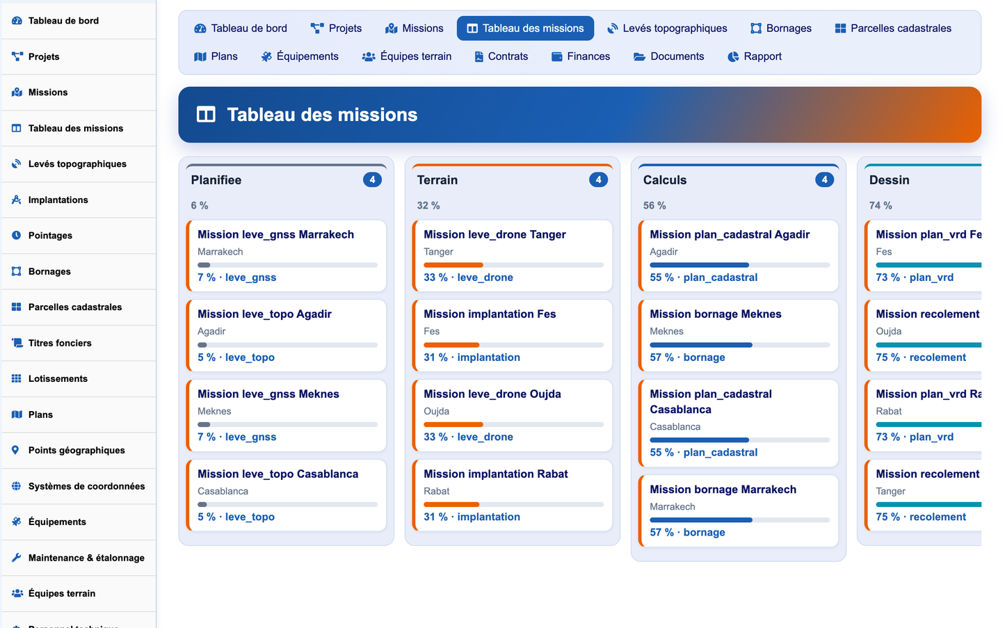 DoliResources - Dolibarr - 02_mission_board