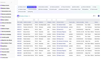 DoliResources - Dolibarr - 02_modeles_liste