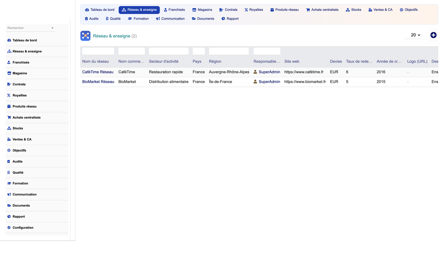 DoliResources - Dolibarr - 02_networks