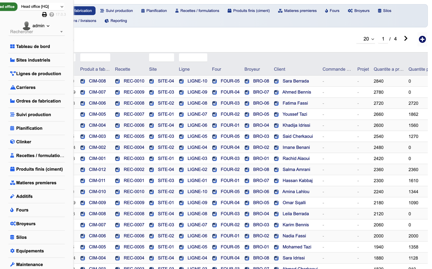 DoliResources - Dolibarr - 02_orders_list