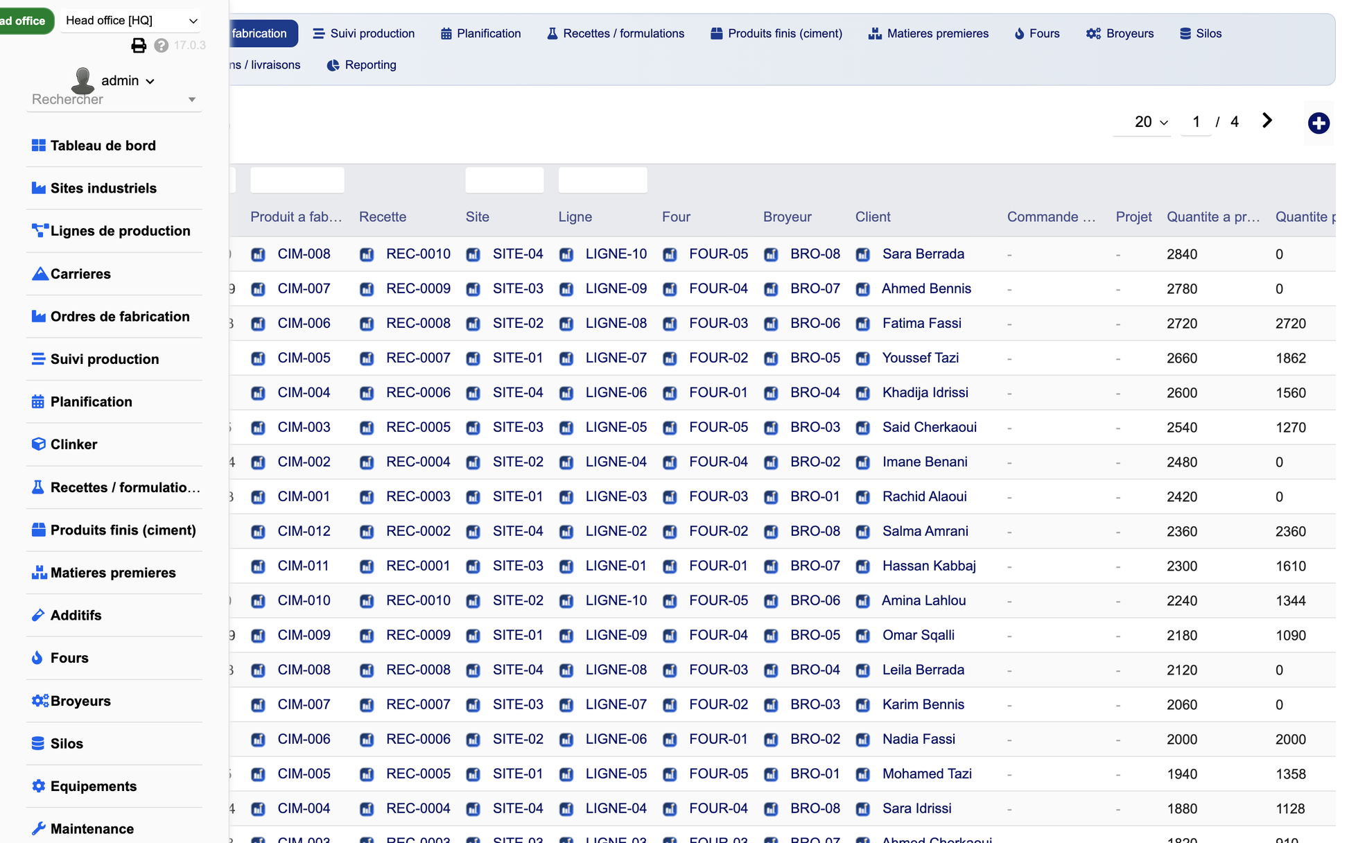DoliResources - Dolibarr - 02_orders_list