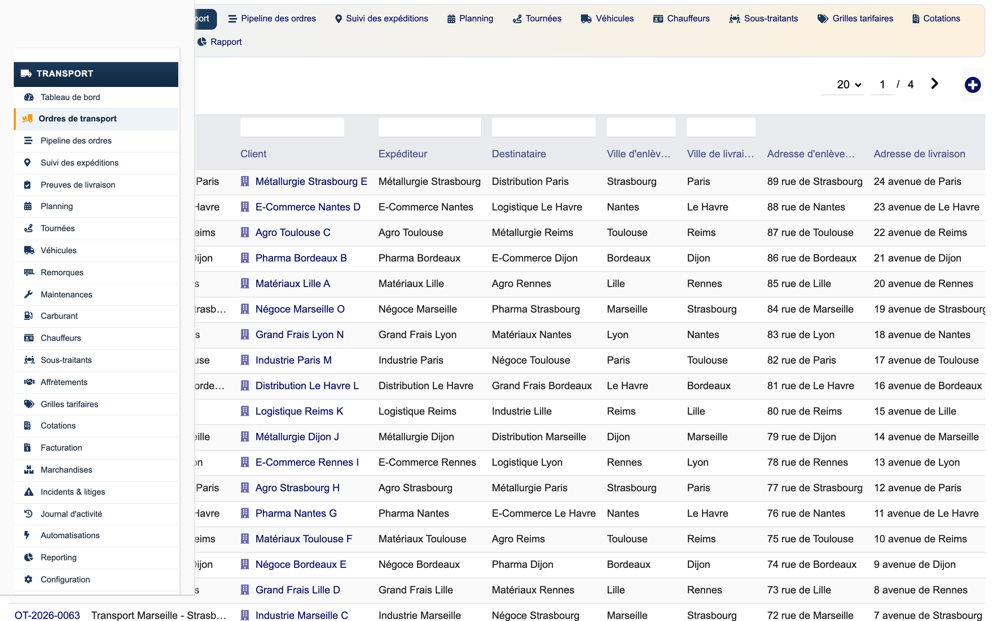 DoliResources - Dolibarr - 02_ordres_liste