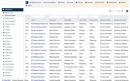 DoliResources - Dolibarr - 02_ordres_liste