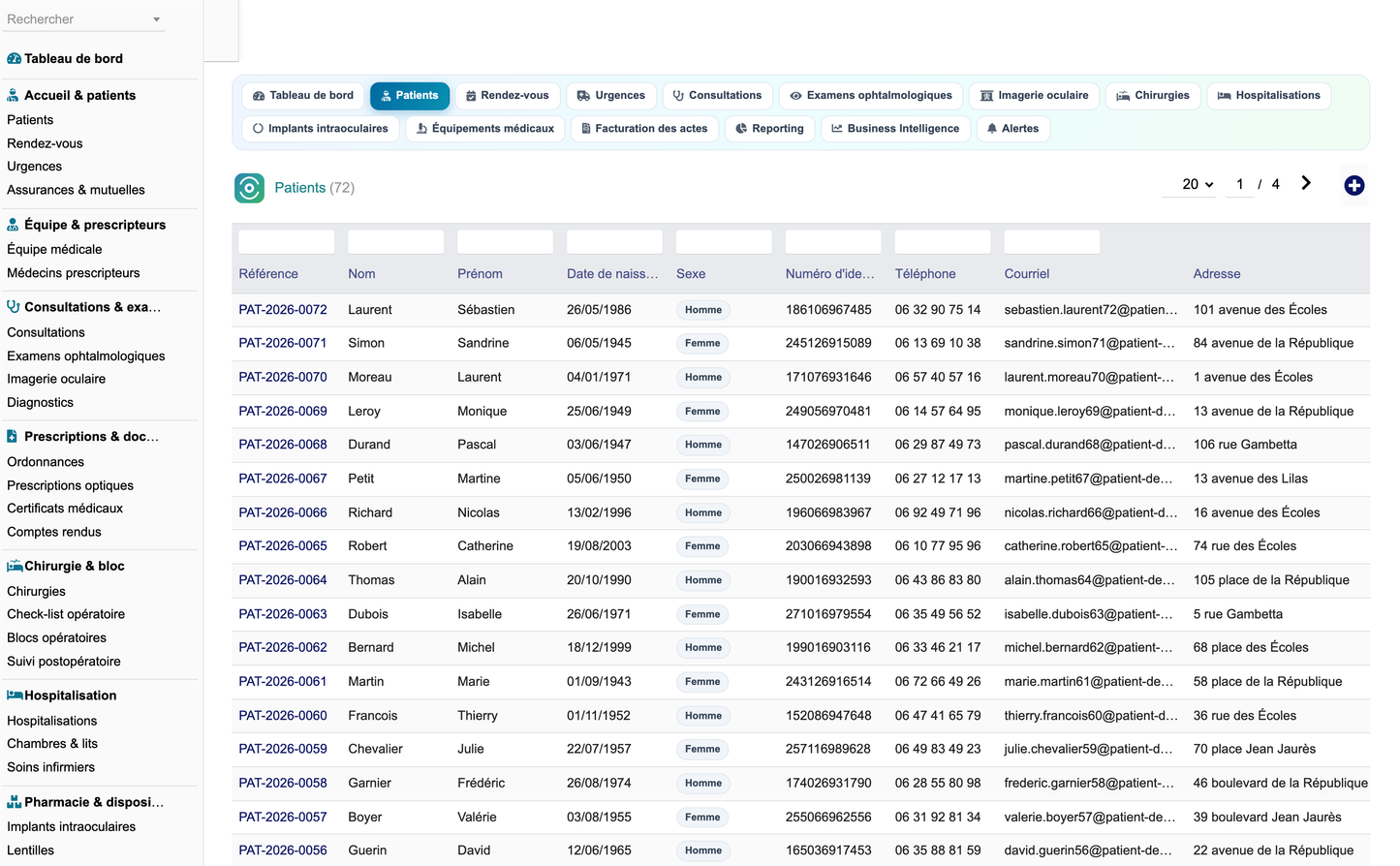DoliResources - Dolibarr - 02_patients_432ac3ce-ee64-4971-9fbd-e2d6fed7d807