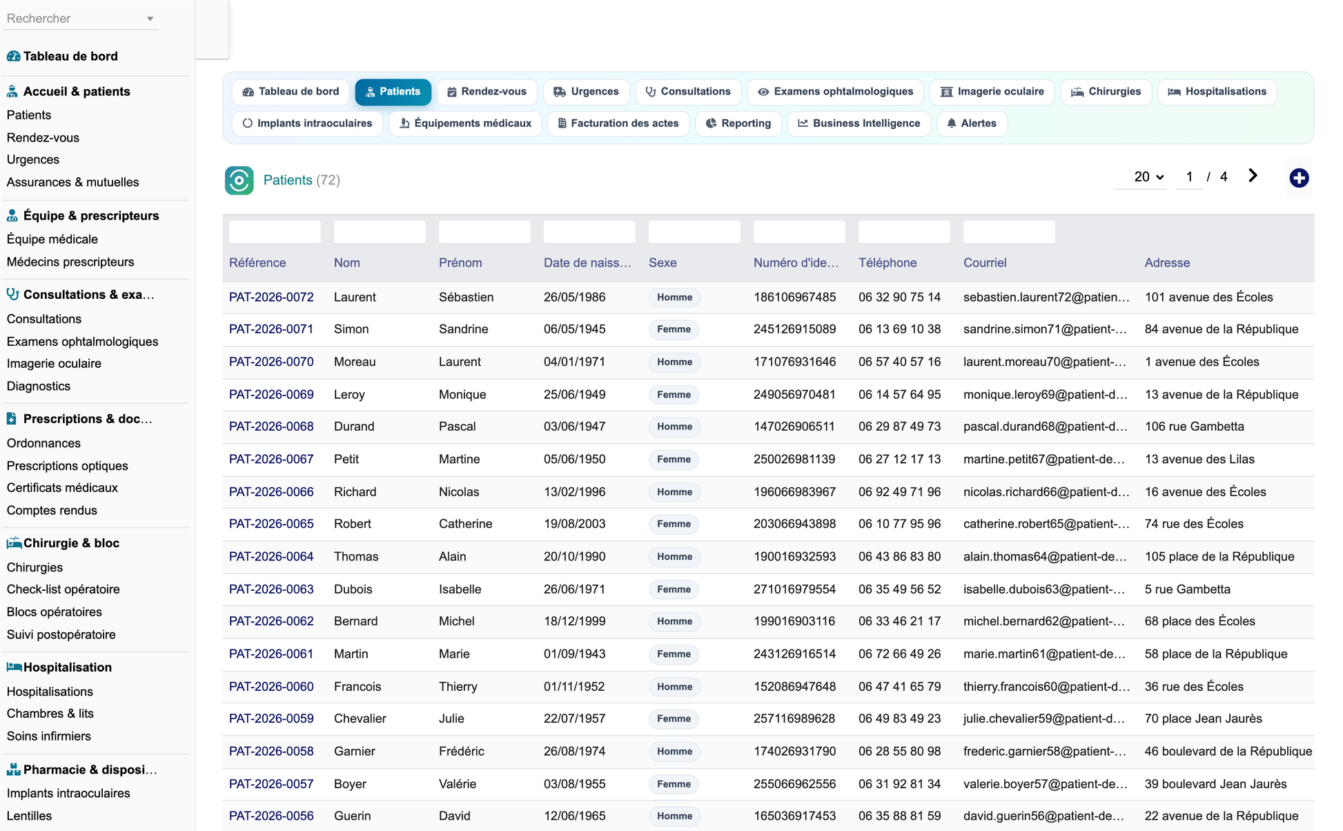 DoliResources - Dolibarr - 02_patients_432ac3ce-ee64-4971-9fbd-e2d6fed7d807