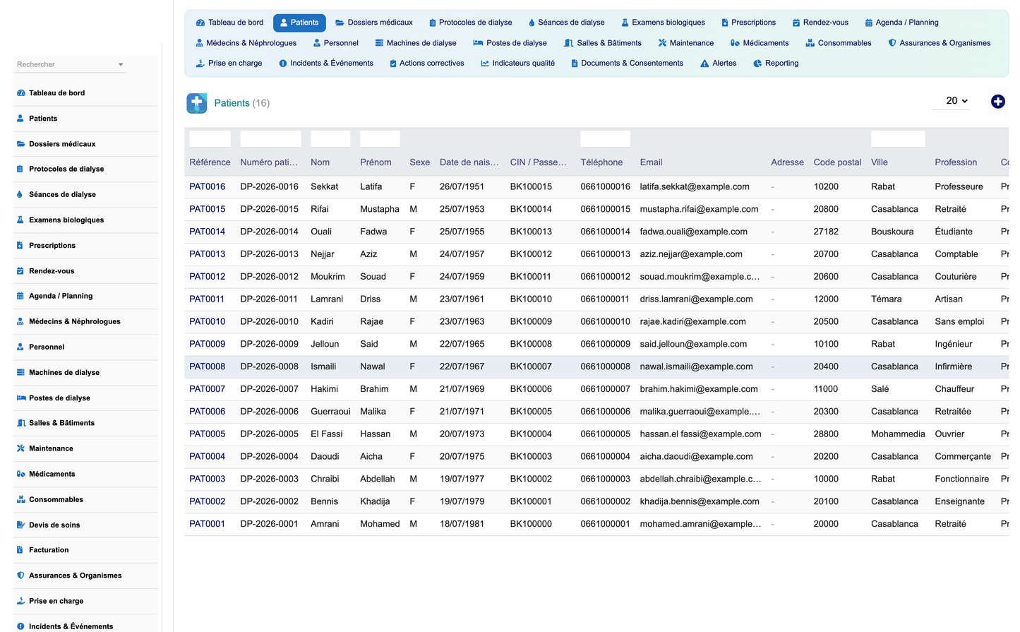 DoliResources - Dolibarr - 02_patients_7ef2348a-887f-4069-997c-1db017446b4a