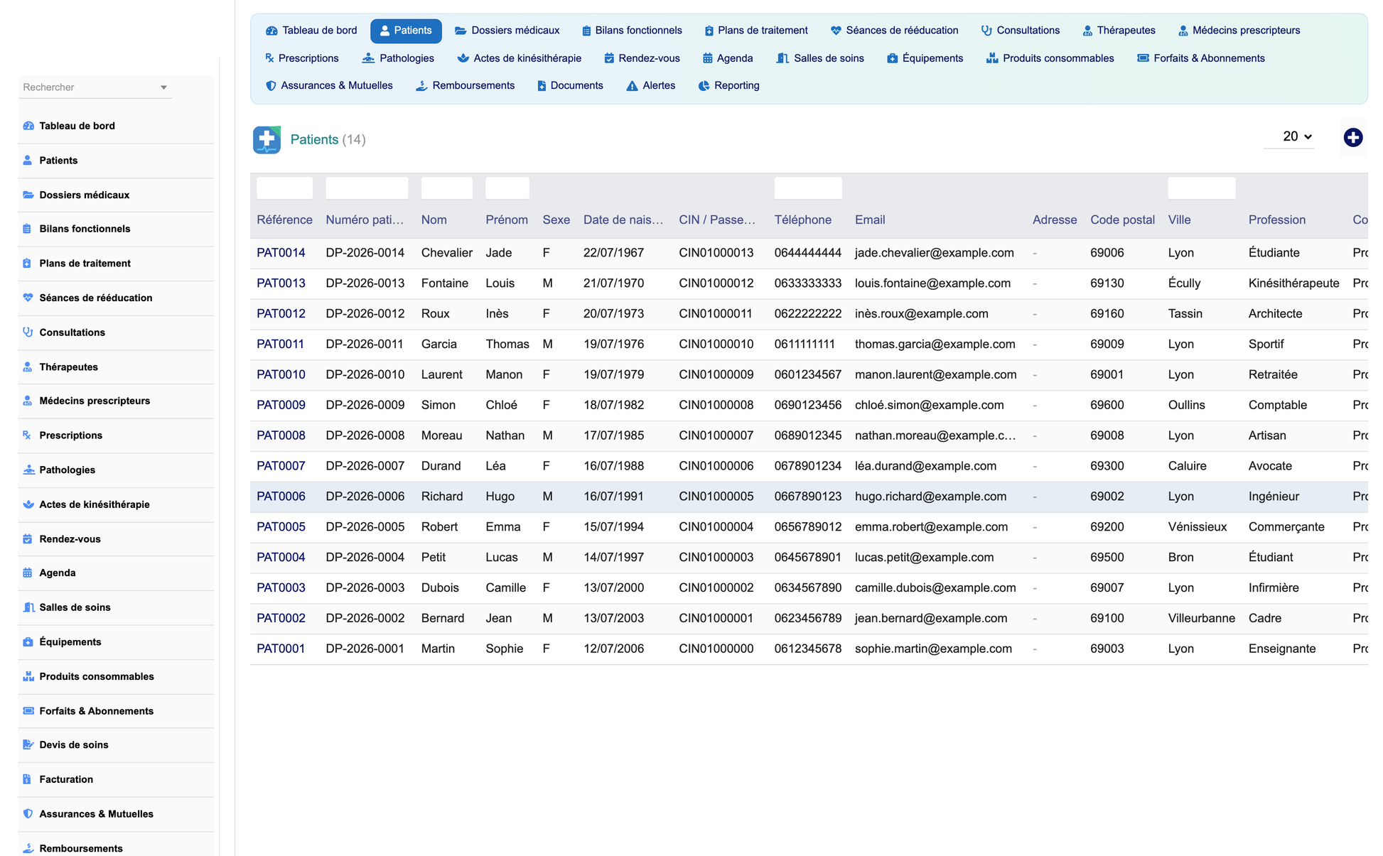 DoliResources - Dolibarr - 02_patients_95e83ac7-8703-43e4-973b-df95705ed0e8