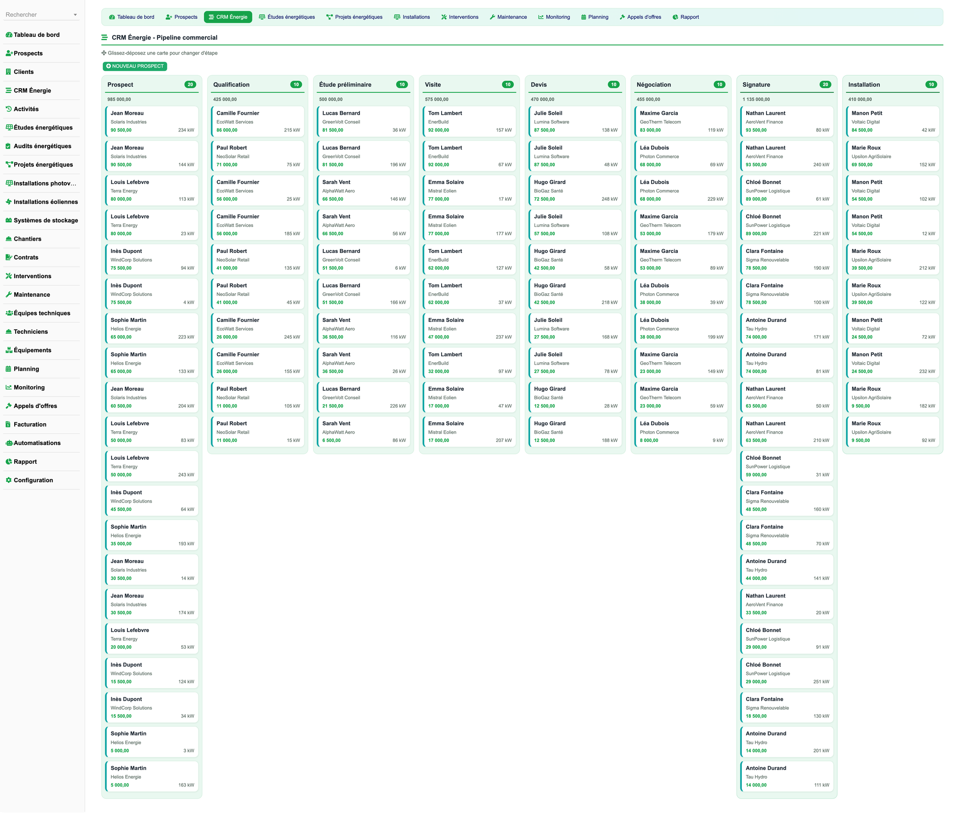 DoliResources - Dolibarr - 02_pipeline_crm_dfbbc525-ac77-4fbb-94b8-19ce2aae0f54