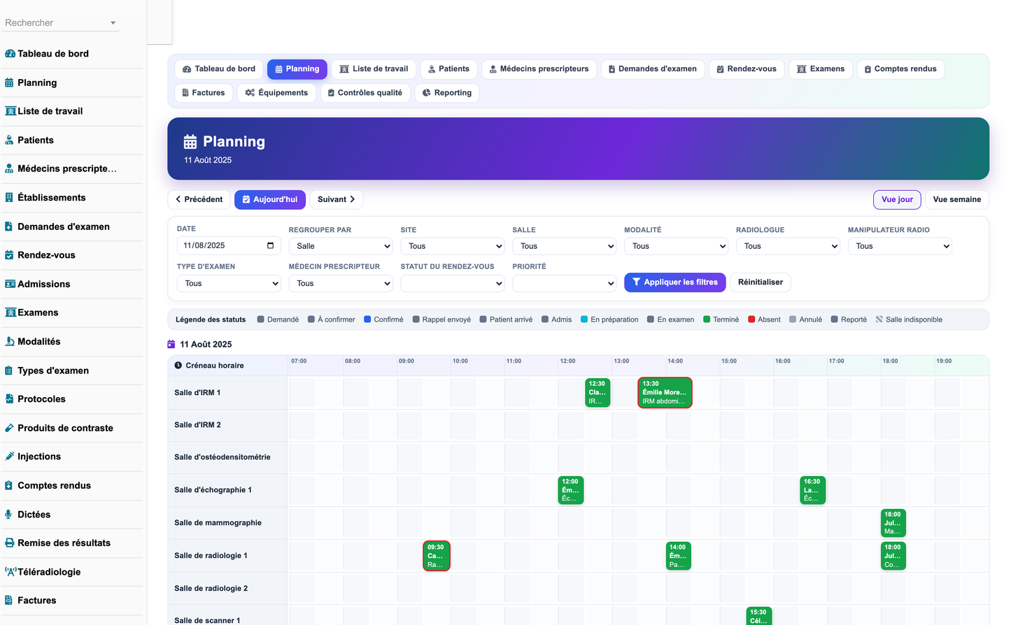 DoliResources - Dolibarr - 02_planning_rendez_vous_5ba8bc72-e55d-4ca4-8597-5f4b64a43905