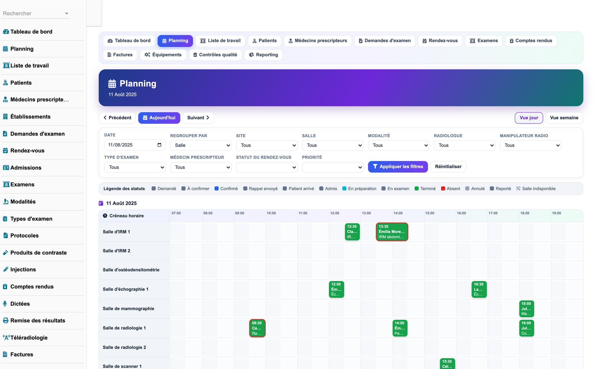DoliResources - Dolibarr - 02_planning_rendez_vous_5ba8bc72-e55d-4ca4-8597-5f4b64a43905