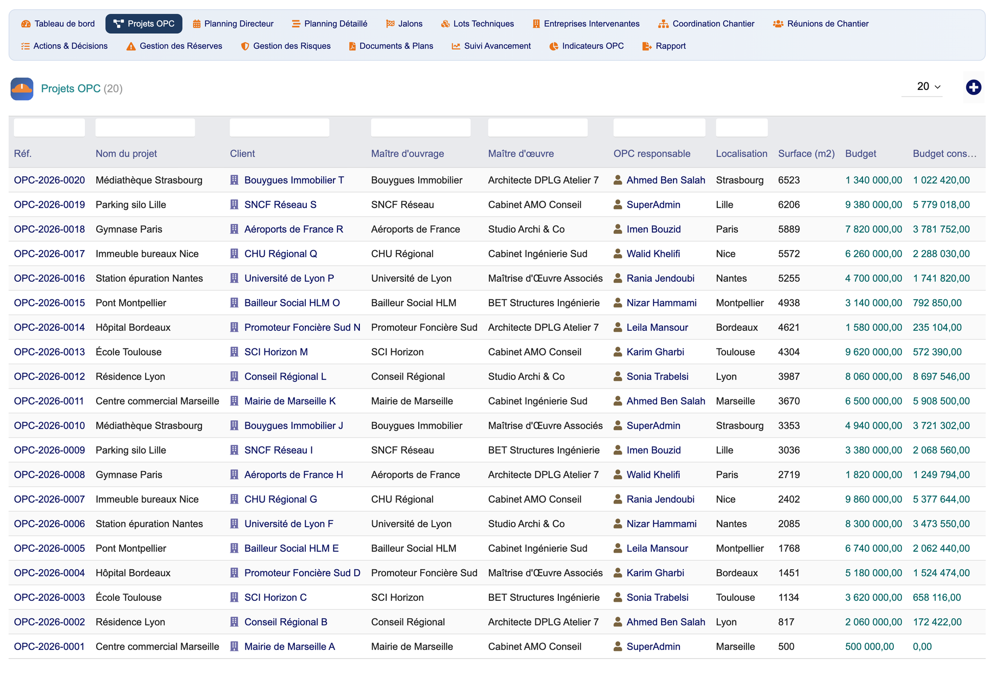 DoliResources - Dolibarr - 02_projects_list_b68ad3bc-ddfb-412b-9c38-4983f0fa47af