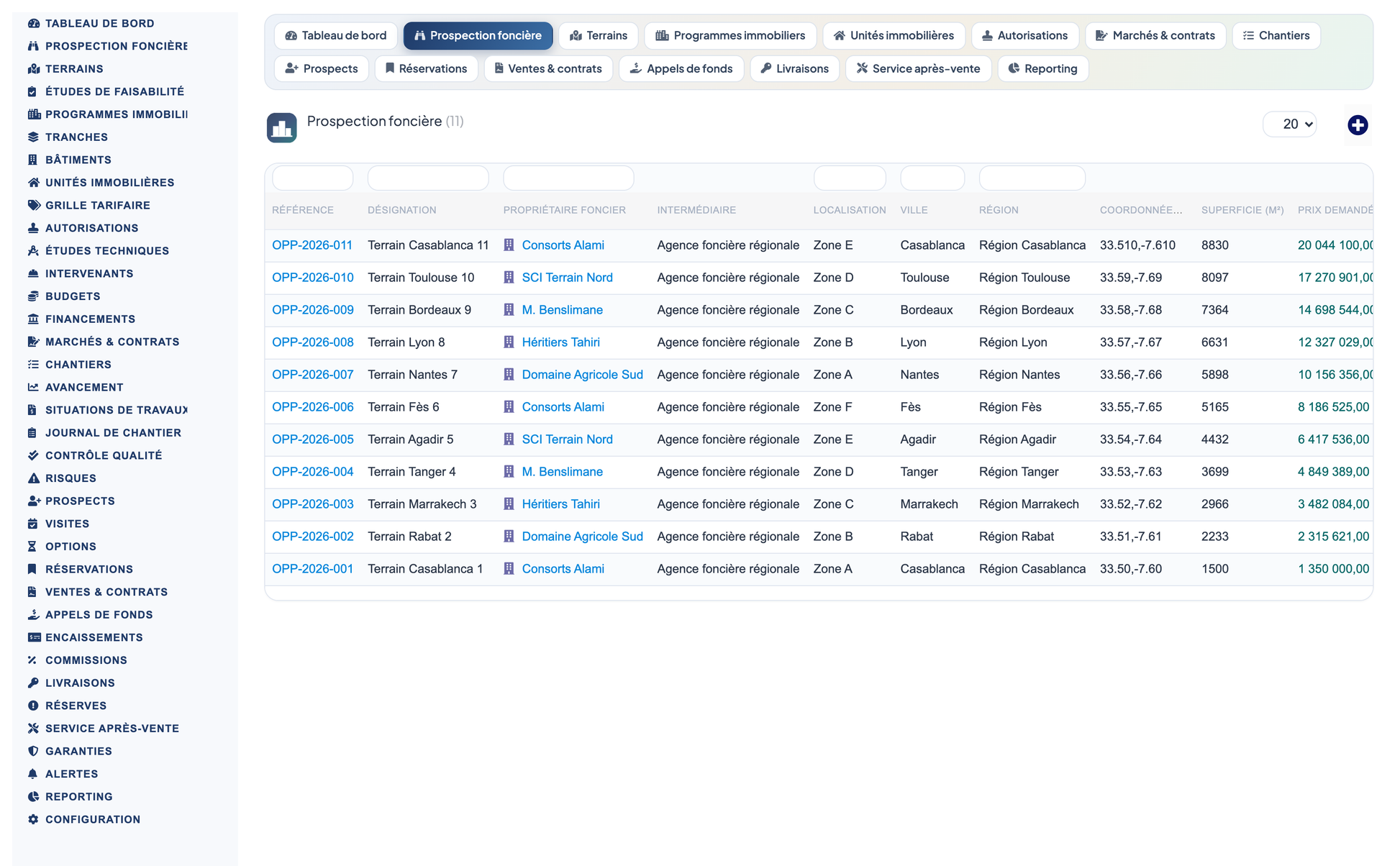DoliResources - Dolibarr - 02_prospection_fonciere