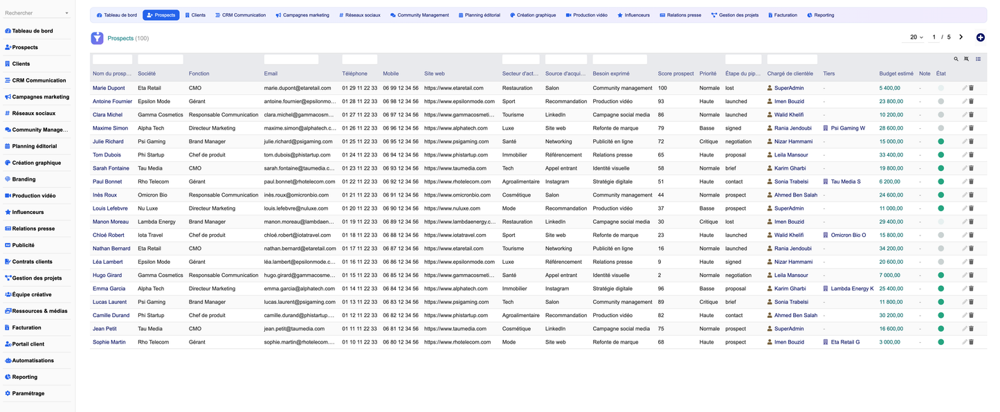 DoliResources - Dolibarr - 02_prospects_list_bede2ce7-4c5b-4963-ba3a-3d2c978b88d0