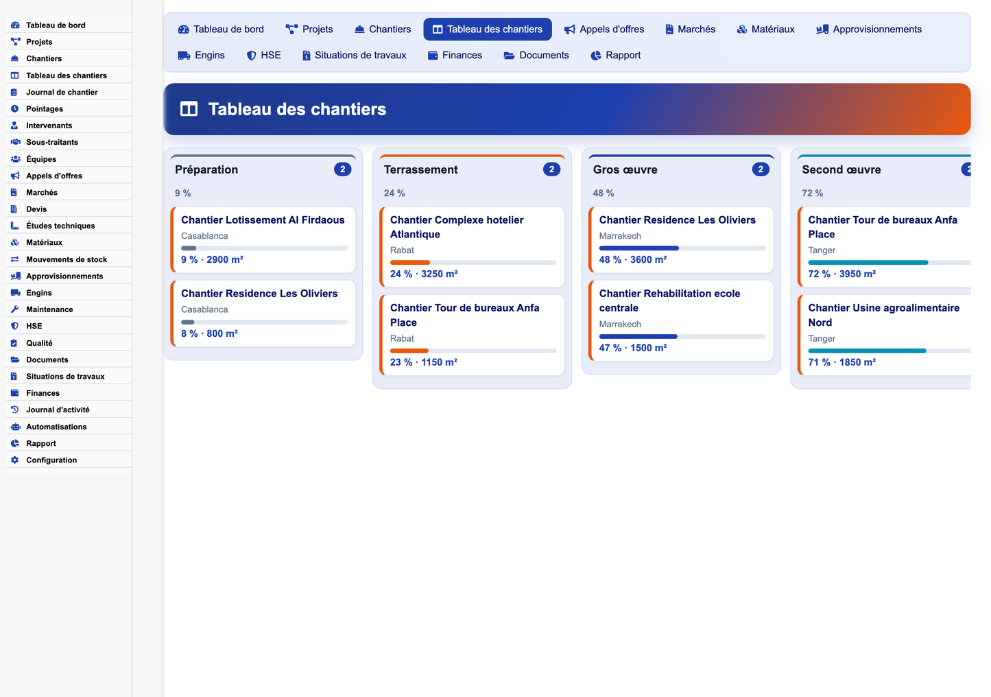 DoliResources - Dolibarr - 02_site_kanban_015fd7b4-cadd-4957-97ce-a543ad0f0afb