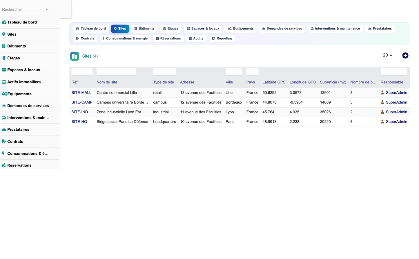 DoliResources - Dolibarr - 02_sites_8f6b1f4c-766a-40f5-ae46-7162f38fc65d